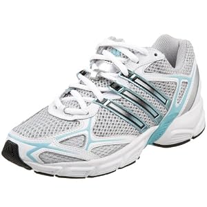 Buy adidas Uraha Ladies Running Shoes by adidas