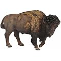 CollectA Amerikanischer Bison