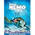 Finding Nemo