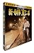 新・刑事コロンボ バリューパック [DVD]