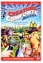Creature Comforts America - The Complete Season One