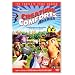 Creature Comforts America - The Complete Season One