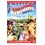 Creature Comforts America - The Complete Season One