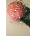 Addi Lace Turbo Circular Knitting Needles 32" Size 2.25mm