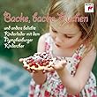 Backe, backe Kuchen - und andere beliebte Kinderlieder