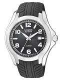 Citizen Herrenuhr SPORTY BM6530-04F