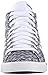 adidas NEO Women's Park ST Mid W Vulcanized Sneaker