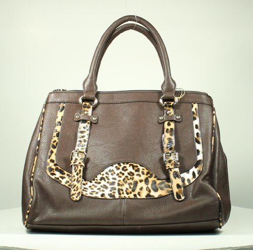 price Brian & Davis Tranding 