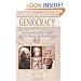 Geniocracy: Government of the People, for the People, by the Geniuses