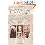 Geniocracy: Government of the People, for the People, by the Geniuses