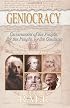 Geniocracy: Government of the People, for the People, by the Geniuses
