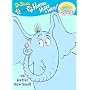 No Matter How Small (Dr. Seuss: Horton Hears a Who!)