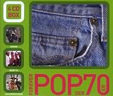 Forever Pop Der 70er