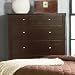Contemporary Chest