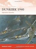 Dunkirk 1940: Operation Dynamo (Campaign)