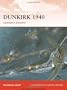 Dunkirk 1940: Operation Dynamo (Campaign)
