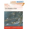 Dunkirk 1940: Operation Dynamo (Campaign)