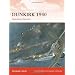 Dunkirk 1940: Operation Dynamo (Campaign)