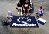 Penn State Nittany Lions FanMats Ulti-mat Rug