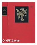 Travels in the Interior Districts of Africa (Physician Travelers Series)