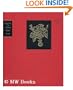 Travels in the Interior Districts of Africa (Physician Travelers Series)