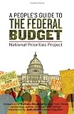 A Peoples Guide to the Federal Budget