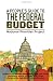 Image of A People's Guide to the Federal Budget