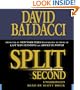 Split Second