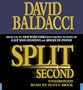 Split Second