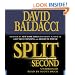 Split Second (Replay Edition)