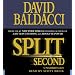 Split Second