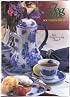 Tea Time Southern Style, Did Someone Say Tea