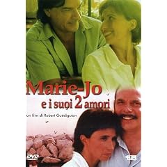 Marie-Jo E I Suoi 2 Amori