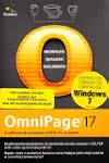 Omnipage 17 Windows Standard Education