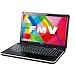 �x�m�� LIFEBOOK AH42/G �V���C�j�[�u���b�N (FMVA42GB)