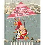 Détails sur le produit