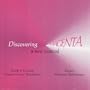Discovering Magenta: A New Musical (1998 Concept Cast)