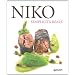 Niko. La semplicit� del reale