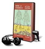 Bowl of Cherries