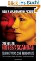 Notes on a Scandal: What Was She Thinking?: A Novel
