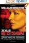 Notes on a Scandal: What Was She Thinking?: A Novel