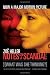 Notes on a Scandal: What Was She Thinking?: A Novel