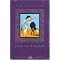 Favorite read aloud books for boys