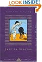 Just So Stories (Everyman's Library Children's Classics)