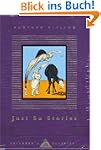 Just So Stories (Everyman's Library C...