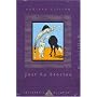 Just So Stories (Everyman's Library Children's Classics)