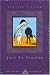 Books : Just So Stories (Everyman's Library Children's Classics)