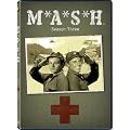 M*A*S*H*: Season 3