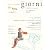 giorni(ジョルニ) vol.1 (実用百科)