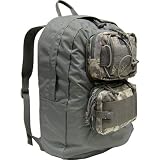 Maxpedition MERLIN&trade; Folding Backpack - CAMO